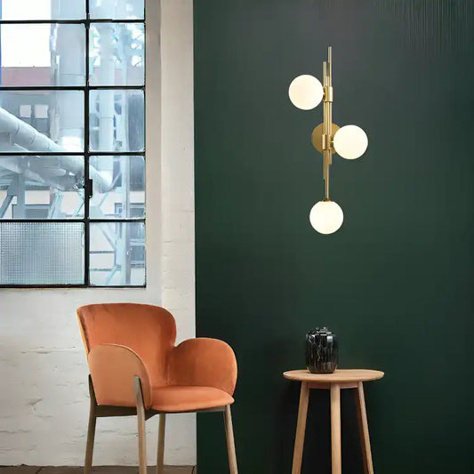 wall chandelier, wall lamps, Ceiling lights, chandelier, modern chandelier, pendant lights, Buy chandelier online, lights, lighting, buy lights online, lamps and lights, hdc lights, home decor, wall hangings, wall lamps for bedroom, wall fancy lights,  jhumar for home, lamps for living room