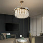 wall chandelier, wall lamps, Ceiling lights, chandelier, modern chandelier, pendant lights, Buy chandelier online, lights, lighting, buy lights online, lamps and lights, hdc lights, home decor, wall hangings, wall lamps for bedroom, wall fancy lights,  jhumar for home, lamps for living room