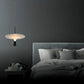 wall chandelier, wall lamps, Ceiling lights, chandelier, modern chandelier, pendant lights, Buy chandelier online, lights, lighting, buy lights online, lamps and lights, hdc lights, home decor, wall hangings, wall lamps for bedroom, wall fancy lights,  jhumar for home, lamps for living room