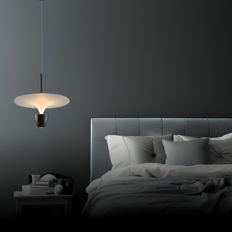 wall chandelier, wall lamps, Ceiling lights, chandelier, modern chandelier, pendant lights, Buy chandelier online, lights, lighting, buy lights online, lamps and lights, hdc lights, home decor, wall hangings, wall lamps for bedroom, wall fancy lights,  jhumar for home, lamps for living room