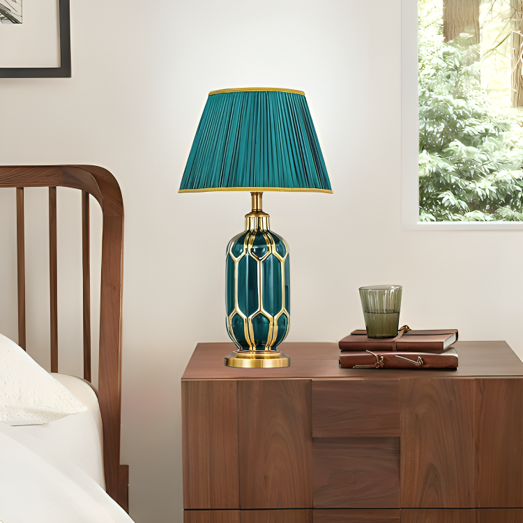 wall chandelier, wall lamps, Ceiling lights, chandelier, modern chandelier, pendant lights, Buy chandelier online, lights, lighting, buy lights online, lamps and lights, hdc lights, home decor, wall hangings, wall lamps for bedroom, wall fancy lights,  jhumar for home, lamps for living room