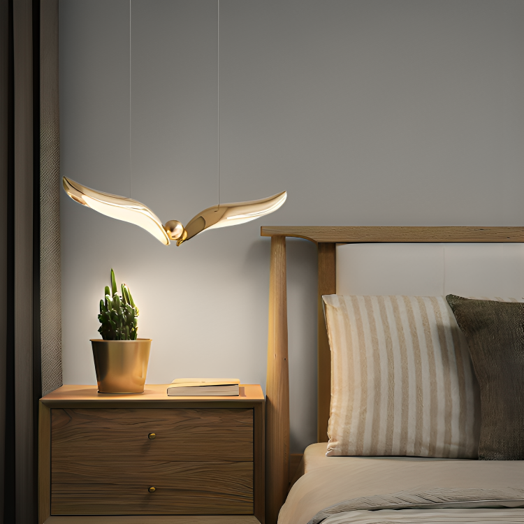 wall chandelier, wall lamps, Ceiling lights, chandelier, modern chandelier, pendant lights, Buy chandelier online, lights, lighting, buy lights online, lamps and lights, hdc lights, home decor, wall hangings, wall lamps for bedroom, wall fancy lights,  jhumar for home, lamps for living room