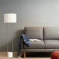 wall chandelier, wall lamps, Ceiling lights, chandelier, modern chandelier, pendant lights, Buy chandelier online, lights, lighting, buy lights online, lamps and lights, hdc lights, home decor, wall hangings, wall lamps for bedroom, wall fancy lights,  jhumar for home, lamps for living room