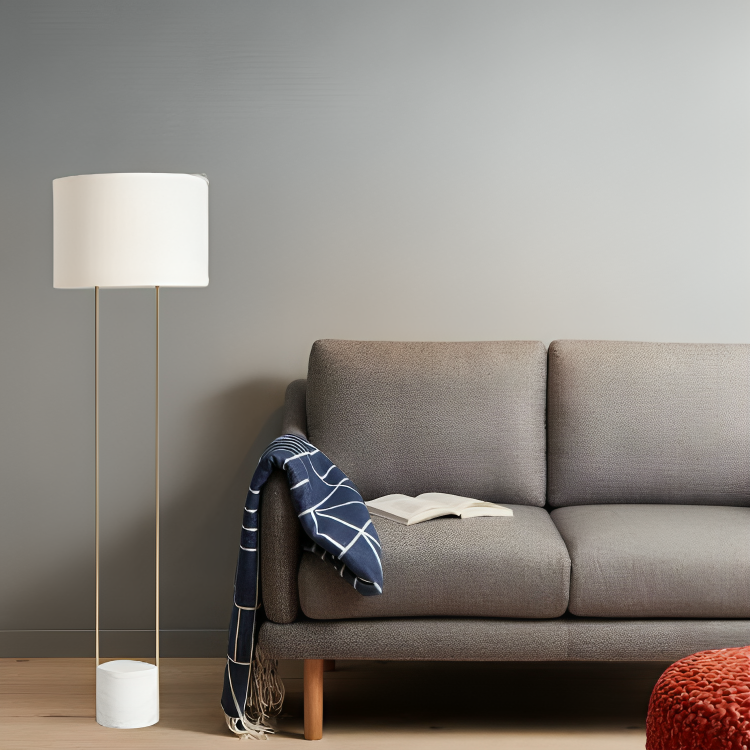 wall chandelier, wall lamps, Ceiling lights, chandelier, modern chandelier, pendant lights, Buy chandelier online, lights, lighting, buy lights online, lamps and lights, hdc lights, home decor, wall hangings, wall lamps for bedroom, wall fancy lights,  jhumar for home, lamps for living room