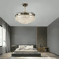 wall chandelier, wall lamps, Ceiling lights, chandelier, modern chandelier, pendant lights, Buy chandelier online, lights, lighting, buy lights online, lamps and lights, hdc lights, home decor, wall hangings, wall lamps for bedroom, wall fancy lights,  jhumar for home, lamps for living room