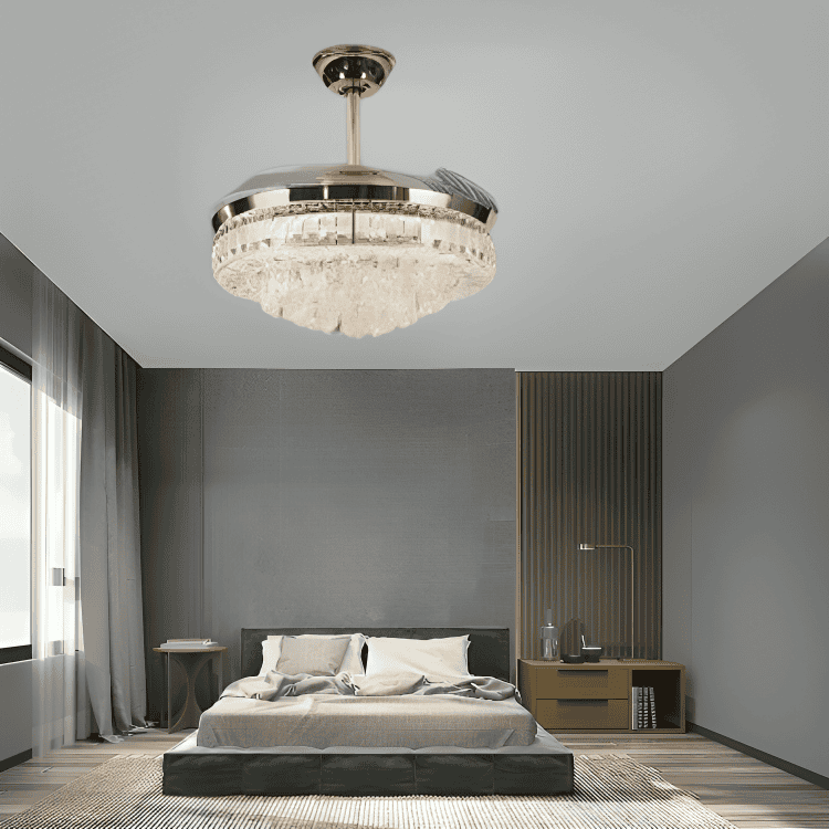 wall chandelier, wall lamps, Ceiling lights, chandelier, modern chandelier, pendant lights, Buy chandelier online, lights, lighting, buy lights online, lamps and lights, hdc lights, home decor, wall hangings, wall lamps for bedroom, wall fancy lights,  jhumar for home, lamps for living room