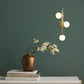 wall chandelier, wall lamps, Ceiling lights, chandelier, modern chandelier, pendant lights, Buy chandelier online, lights, lighting, buy lights online, lamps and lights, hdc lights, home decor, wall hangings, wall lamps for bedroom, wall fancy lights,  jhumar for home, lamps for living room