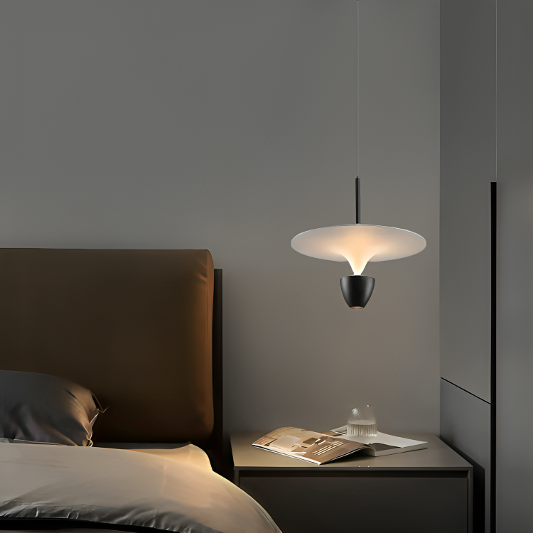 wall chandelier, wall lamps, Ceiling lights, chandelier, modern chandelier, pendant lights, Buy chandelier online, lights, lighting, buy lights online, lamps and lights, hdc lights, home decor, wall hangings, wall lamps for bedroom, wall fancy lights,  jhumar for home, lamps for living room