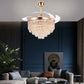 wall chandelier, wall lamps, Ceiling lights, chandelier, modern chandelier, pendant lights, Buy chandelier online, lights, lighting, buy lights online, lamps and lights, hdc lights, home decor, wall hangings, wall lamps for bedroom, wall fancy lights,  jhumar for home, lamps for living room