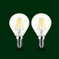 wall chandelier, wall lamps, cob, chandelier, modern chandelier, pendant lights, Buy chandelier online, lights, lighting, buy lights online, lamps and lights, hdc lights, home decor, wall hangings, wall lamps