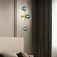 wall chandelier, wall lamps, Ceiling lights, chandelier, modern chandelier, pendant lights, Buy chandelier online, lights, lighting, buy lights online, lamps and lights, hdc lights, home decor, wall hangings, wall lamps for bedroom, wall fancy lights,  jhumar for home, lamps for living room