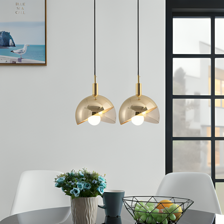 wall chandelier, wall lamps, Ceiling lights, chandelier, modern chandelier, pendant lights, Buy chandelier online, lights, lighting, buy lights online, lamps and lights, hdc lights, home decor, wall hangings, wall lamps for bedroom, wall fancy lights,  jhumar for home, lamps for living room