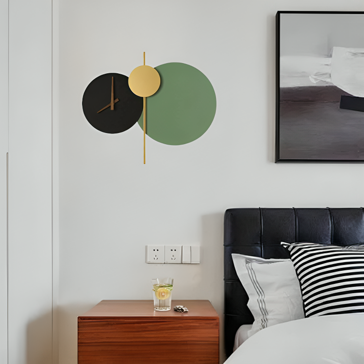 wall chandelier, wall lamps, cob, chandelier, modern chandelier, pendant lights, Buy chandelier online, lights, lighting, buy lights online, lamps and lights, hdc lights, home decor, wall hangings, wall lamps
