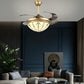 wall chandelier, wall lamps, Ceiling lights, chandelier, modern chandelier, pendant lights, Buy chandelier online, lights, lighting, buy lights online, lamps and lights, hdc lights, home decor, wall hangings, wall lamps for bedroom, wall fancy lights,  jhumar for home, lamps for living room