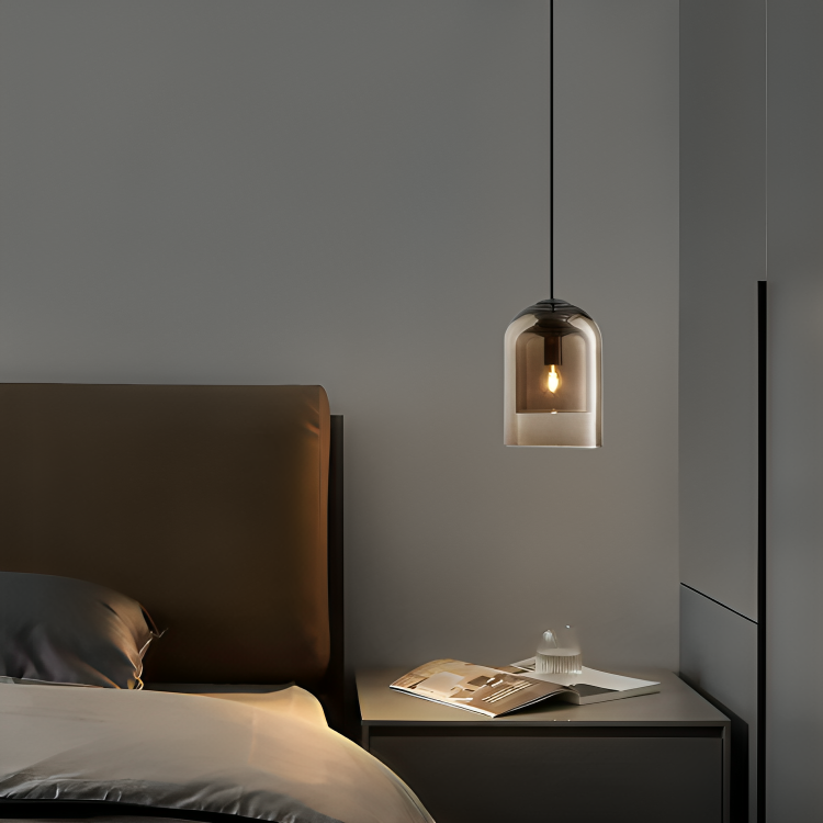 wall chandelier, wall lamps, Ceiling lights, chandelier, modern chandelier, pendant lights, Buy chandelier online, lights, lighting, buy lights online, lamps and lights, hdc lights, home decor, wall hangings, wall lamps for bedroom, wall fancy lights,  jhumar for home, lamps for living room