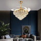 wall chandelier, wall lamps, Ceiling lights, chandelier, modern chandelier, pendant lights, Buy chandelier online, lights, lighting, buy lights online, lamps and lights, hdc lights, home decor, wall hangings, wall lamps for bedroom, wall fancy lights,  jhumar for home, lamps for living room