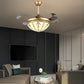 wall chandelier, wall lamps, Ceiling lights, chandelier, modern chandelier, pendant lights, Buy chandelier online, lights, lighting, buy lights online, lamps and lights, hdc lights, home decor, wall hangings, wall lamps for bedroom, wall fancy lights,  jhumar for home, lamps for living room