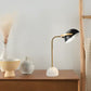 wall chandelier, wall lamps, Ceiling lights, chandelier, modern chandelier, pendant lights, Buy chandelier online, lights, lighting, buy lights online, lamps and lights, hdc lights, home decor, wall hangings, wall lamps for bedroom, wall fancy lights,  jhumar for home, lamps for living room