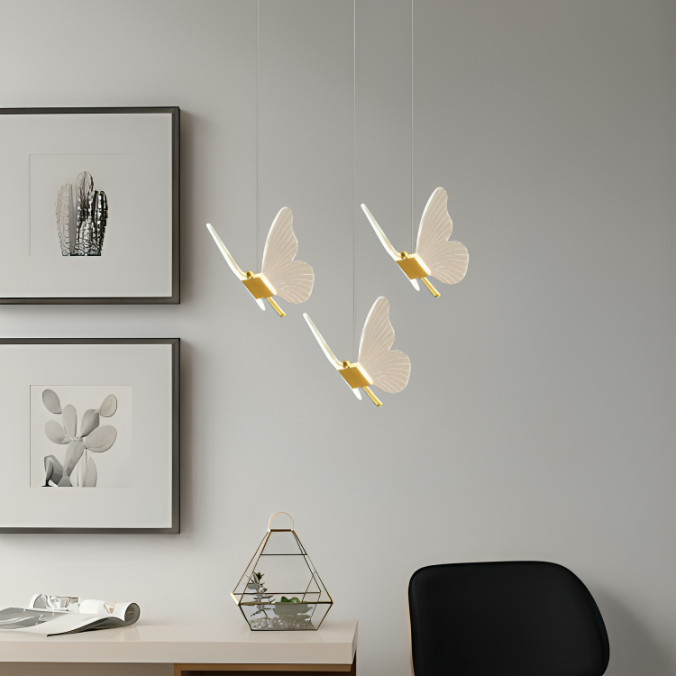 wall chandelier, wall lamps, Ceiling lights, chandelier, modern chandelier, pendant lights, Buy chandelier online, lights, lighting, buy lights online, lamps and lights, hdc lights, home decor, wall hangings, wall lamps for bedroom, wall fancy lights,  jhumar for home, lamps for living room