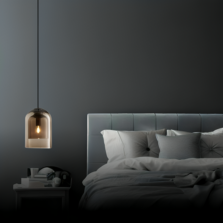 wall chandelier, wall lamps, Ceiling lights, chandelier, modern chandelier, pendant lights, Buy chandelier online, lights, lighting, buy lights online, lamps and lights, hdc lights, home decor, wall hangings, wall lamps for bedroom, wall fancy lights,  jhumar for home, lamps for living room