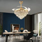 wall chandelier, wall lamps, Ceiling lights, chandelier, modern chandelier, pendant lights, Buy chandelier online, lights, lighting, buy lights online, lamps and lights, hdc lights, home decor, wall hangings, wall lamps for bedroom, wall fancy lights,  jhumar for home, lamps for living room
