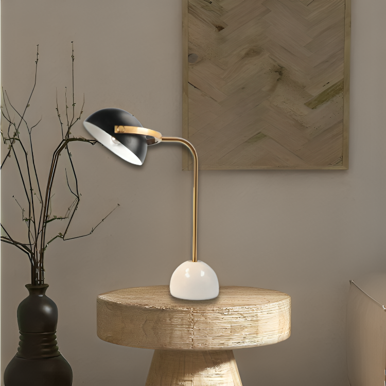 wall chandelier, wall lamps, Ceiling lights, chandelier, modern chandelier, pendant lights, Buy chandelier online, lights, lighting, buy lights online, lamps and lights, hdc lights, home decor, wall hangings, wall lamps for bedroom, wall fancy lights,  jhumar for home, lamps for living room
