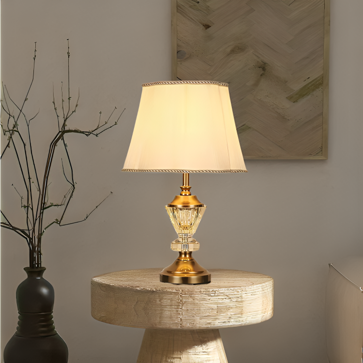 wall chandelier, wall lamps, Ceiling lights, chandelier, modern chandelier, pendant lights, Buy chandelier online, lights, lighting, buy lights online, lamps and lights, hdc lights, home decor, wall hangings, wall lamps for bedroom, wall fancy lights,  jhumar for home, lamps for living room