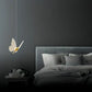 wall chandelier, wall lamps, Ceiling lights, chandelier, modern chandelier, pendant lights, Buy chandelier online, lights, lighting, buy lights online, lamps and lights, hdc lights, home decor, wall hangings, wall lamps for bedroom, wall fancy lights,  jhumar for home, lamps for living room