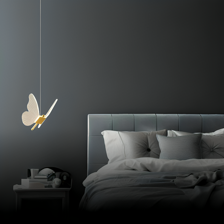 wall chandelier, wall lamps, Ceiling lights, chandelier, modern chandelier, pendant lights, Buy chandelier online, lights, lighting, buy lights online, lamps and lights, hdc lights, home decor, wall hangings, wall lamps for bedroom, wall fancy lights,  jhumar for home, lamps for living room