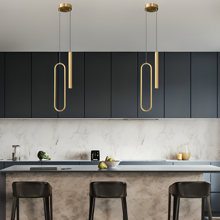 wall chandelier, wall lamps, Ceiling lights, chandelier, modern chandelier, pendant lights, Buy chandelier online, lights, lighting, buy lights online, lamps and lights, hdc lights, home decor, wall hangings, wall lamps for bedroom, wall fancy lights,  jhumar for home, lamps for living room