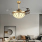 wall chandelier, wall lamps, Ceiling lights, chandelier, modern chandelier, pendant lights, Buy chandelier online, lights, lighting, buy lights online, lamps and lights, hdc lights, home decor, wall hangings, wall lamps for bedroom, wall fancy lights,  jhumar for home, lamps for living room