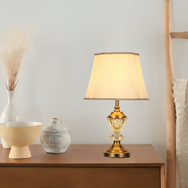 wall chandelier, wall lamps, Ceiling lights, chandelier, modern chandelier, pendant lights, Buy chandelier online, lights, lighting, buy lights online, lamps and lights, hdc lights, home decor, wall hangings, wall lamps for bedroom, wall fancy lights,  jhumar for home, lamps for living room