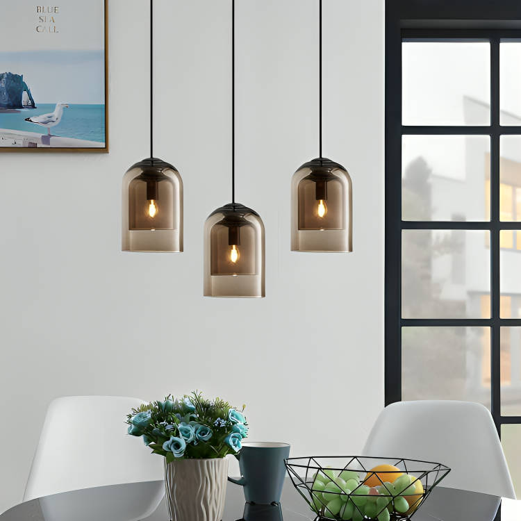 wall chandelier, wall lamps, Ceiling lights, chandelier, modern chandelier, pendant lights, Buy chandelier online, lights, lighting, buy lights online, lamps and lights, hdc lights, home decor, wall hangings, wall lamps for bedroom, wall fancy lights,  jhumar for home, lamps for living room