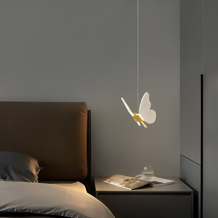 wall chandelier, wall lamps, Ceiling lights, chandelier, modern chandelier, pendant lights, Buy chandelier online, lights, lighting, buy lights online, lamps and lights, hdc lights, home decor, wall hangings, wall lamps for bedroom, wall fancy lights,  jhumar for home, lamps for living room