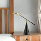 wall chandelier, wall lamps, Ceiling lights, chandelier, modern chandelier, pendant lights, Buy chandelier online, lights, lighting, buy lights online, lamps and lights, hdc lights, home decor, wall hangings, wall lamps for bedroom, wall fancy lights,  jhumar for home, lamps for living room