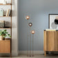 wall chandelier, wall lamps, Ceiling lights, chandelier, modern chandelier, pendant lights, Buy chandelier online, lights, lighting, buy lights online, lamps and lights, hdc lights, home decor, wall hangings, wall lamps for bedroom, wall fancy lights,  jhumar for home, lamps for living room