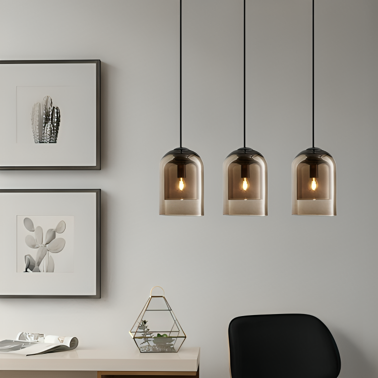 wall chandelier, wall lamps, Ceiling lights, chandelier, modern chandelier, pendant lights, Buy chandelier online, lights, lighting, buy lights online, lamps and lights, hdc lights, home decor, wall hangings, wall lamps for bedroom, wall fancy lights,  jhumar for home, lamps for living room