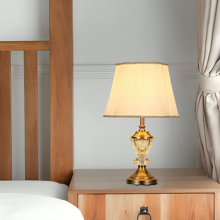 wall chandelier, wall lamps, Ceiling lights, chandelier, modern chandelier, pendant lights, Buy chandelier online, lights, lighting, buy lights online, lamps and lights, hdc lights, home decor, wall hangings, wall lamps for bedroom, wall fancy lights,  jhumar for home, lamps for living room