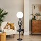 wall chandelier, wall lamps, Ceiling lights, chandelier, modern chandelier, pendant lights, Buy chandelier online, lights, lighting, buy lights online, lamps and lights, hdc lights, home decor, wall hangings, wall lamps for bedroom, wall fancy lights,  jhumar for home, lamps for living room