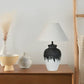 wall chandelier, wall lamps, Ceiling lights, chandelier, modern chandelier, pendant lights, Buy chandelier online, lights, lighting, buy lights online, lamps and lights, hdc lights, home decor, wall hangings, wall lamps for bedroom, wall fancy lights,  jhumar for home, lamps for living room