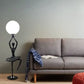 wall chandelier, wall lamps, Ceiling lights, chandelier, modern chandelier, pendant lights, Buy chandelier online, lights, lighting, buy lights online, lamps and lights, hdc lights, home decor, wall hangings, wall lamps for bedroom, wall fancy lights,  jhumar for home, lamps for living room