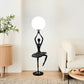wall chandelier, wall lamps, Ceiling lights, chandelier, modern chandelier, pendant lights, Buy chandelier online, lights, lighting, buy lights online, lamps and lights, hdc lights, home decor, wall hangings, wall lamps for bedroom, wall fancy lights,  jhumar for home, lamps for living room