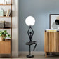 wall chandelier, wall lamps, Ceiling lights, chandelier, modern chandelier, pendant lights, Buy chandelier online, lights, lighting, buy lights online, lamps and lights, hdc lights, home decor, wall hangings, wall lamps for bedroom, wall fancy lights,  jhumar for home, lamps for living room