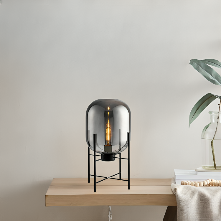 wall chandelier, wall lamps, Ceiling lights, chandelier, modern chandelier, pendant lights, Buy chandelier online, lights, lighting, buy lights online, lamps and lights, hdc lights, home decor, wall hangings, wall lamps for bedroom, wall fancy lights,  jhumar for home, lamps for living room