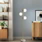 wall chandelier, wall lamps, Ceiling lights, chandelier, modern chandelier, pendant lights, Buy chandelier online, lights, lighting, buy lights online, lamps and lights, hdc lights, home decor, wall hangings, wall lamps for bedroom, wall fancy lights,  jhumar for home, lamps for living room
