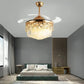 wall chandelier, wall lamps, Ceiling lights, chandelier, modern chandelier, pendant lights, Buy chandelier online, lights, lighting, buy lights online, lamps and lights, hdc lights, home decor, wall hangings, wall lamps for bedroom, wall fancy lights,  jhumar for home, lamps for living room