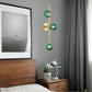 wall chandelier, wall lamps, Ceiling lights, chandelier, modern chandelier, pendant lights, Buy chandelier online, lights, lighting, buy lights online, lamps and lights, hdc lights, home decor, wall hangings, wall lamps for bedroom, wall fancy lights,  jhumar for home, lamps for living room