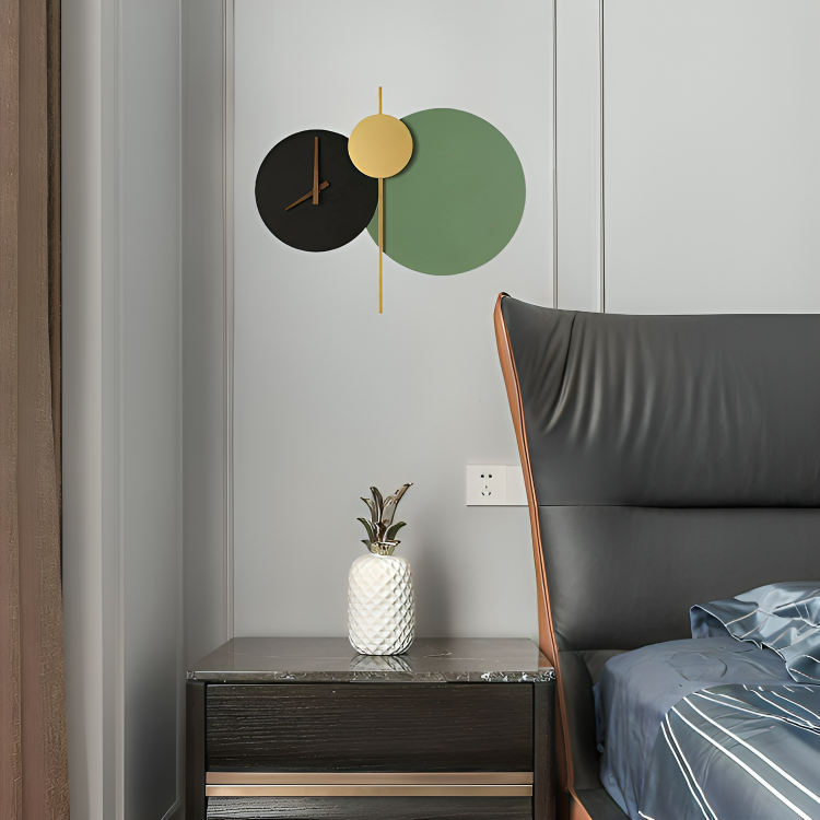 wall chandelier, wall lamps, cob, chandelier, modern chandelier, pendant lights, Buy chandelier online, lights, lighting, buy lights online, lamps and lights, hdc lights, home decor, wall hangings, wall lamps
