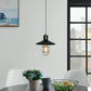 wall chandelier, wall lamps, Ceiling lights, chandelier, modern chandelier, pendant lights, Buy chandelier online, lights, lighting, buy lights online, lamps and lights, hdc lights, home decor, wall hangings, wall lamps for bedroom, wall fancy lights,  jhumar for home, lamps for living room