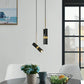 wall chandelier, wall lamps, Ceiling lights, chandelier, modern chandelier, pendant lights, Buy chandelier online, lights, lighting, buy lights online, lamps and lights, hdc lights, home decor, wall hangings, wall lamps for bedroom, wall fancy lights,  jhumar for home, lamps for living room